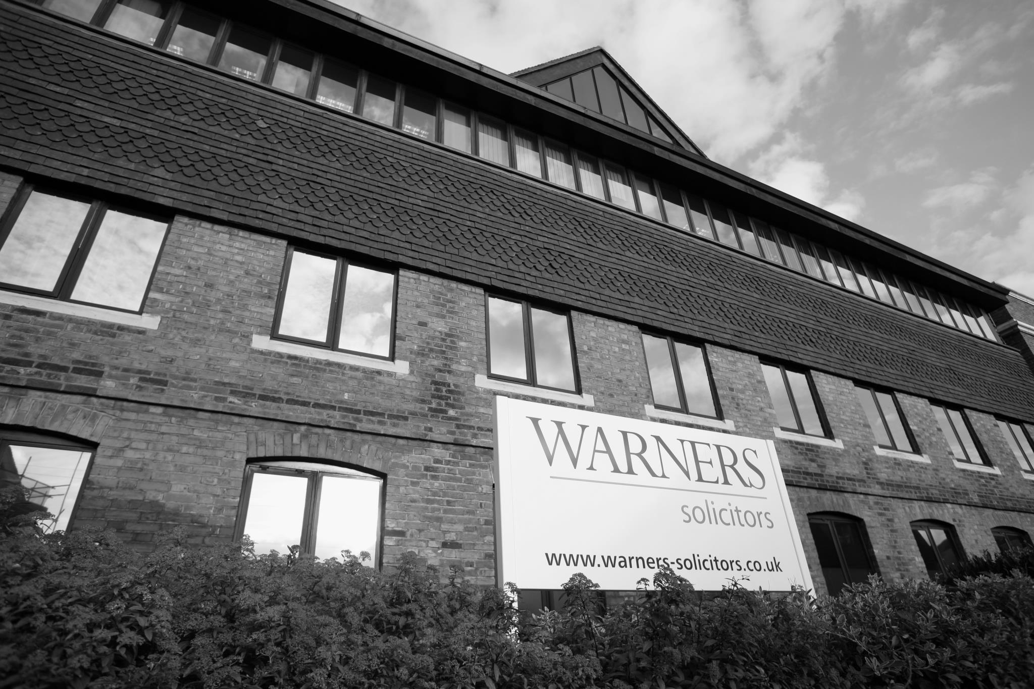 warners-solicitors-the-tn-card